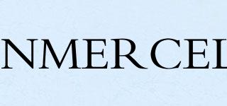 GNMERCELL品牌logo