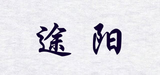 途阳品牌logo