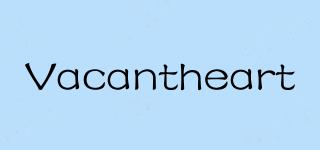Vacantheart品牌logo