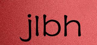 jlbh品牌logo