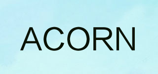 ACORN品牌logo
