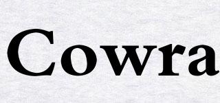 Cowra品牌logo
