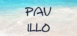 PAVILLO品牌logo