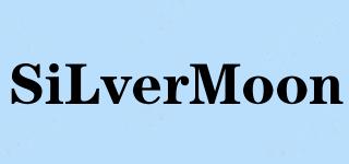 SiLverMoon品牌logo