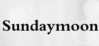 Sundaymoon品牌logo
