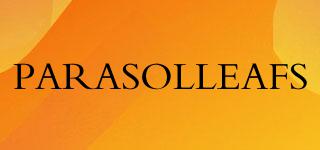 PARASOLLEAFS品牌logo