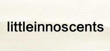 littleinnoscents品牌logo
