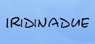 Iridinadue品牌logo