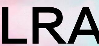 LRA品牌logo