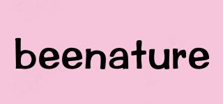 beenature品牌logo