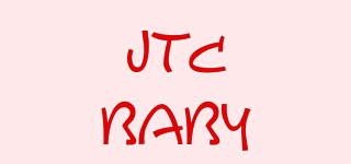 JTCBABY品牌logo