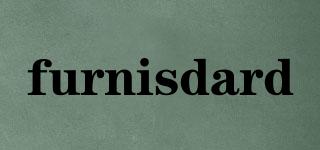 furnisdard品牌logo