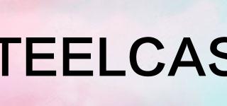 STEELCASE品牌logo