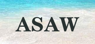 ASAW品牌logo