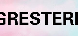 GRESTERH品牌logo