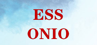 ESSONIO品牌logo