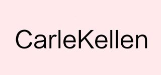 CarleKellen品牌logo