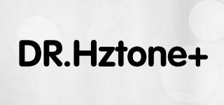 DR.Hztone+品牌logo