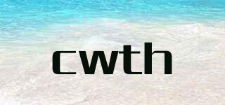 cwth品牌logo