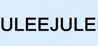 JULEEJULEE品牌logo