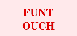 FUNTOUCH品牌logo