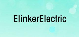 ElinkerElectric品牌logo