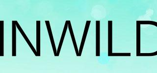 INWILD品牌logo