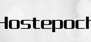 Hostepoch品牌logo