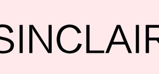 SINCLAIR品牌logo