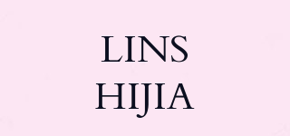 LINSHIJIA品牌logo