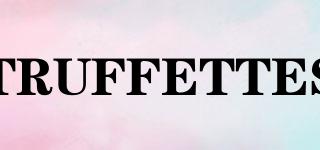 TRUFFETTES品牌logo