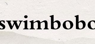 swimbobo品牌logo