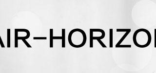 AIR-HORIZON品牌logo