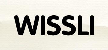 WISSLI品牌logo
