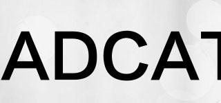 MADCATZ品牌logo