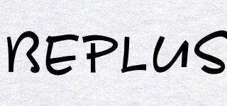 beplus品牌logo