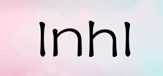 lnhl品牌logo