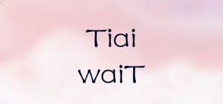 TiaiwaiT品牌logo