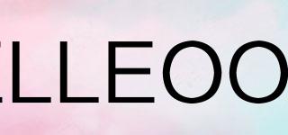 ELLEOOE品牌logo