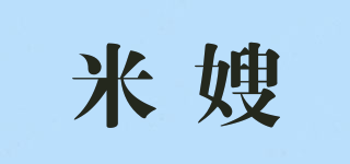 米嫂品牌logo