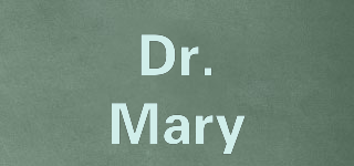 Dr.Mary品牌logo