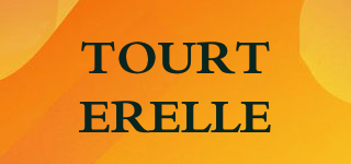 TOURTERELLE品牌logo