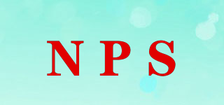 NPS品牌logo