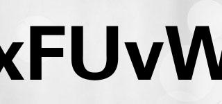 xFUvW品牌logo