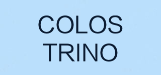 COLOSTRINO品牌logo