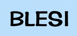 BLESI品牌logo
