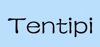 Tentipi品牌logo