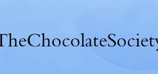 TheChocolateSociety品牌logo