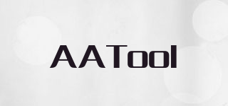 AATool品牌logo