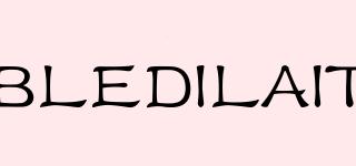 BLEDILAIT品牌logo